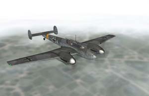Messerschmitt Bf110G2, 1943.jpg